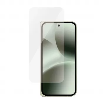 PanzerGlass apsauginis stiklas Pixel 11 Pro Fold Ultra-Wide Fit