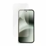 PanzerGlass apsauginis stiklas Pixel 11 Pro Fold Ultra-Wide Fit