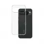 PanzerGlass PGC X-Ray Case Google Pixel 11 Pro XL - skaidrus