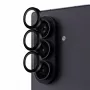 PanzerGlass Hoops kameros objektyvo apsauga Clear, skirta Samsung Galaxy Z Fold8 Ultra/Z Fold7