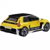COBI Renault 5 Turbo 3E Konstruktorius, 1:35 mastelis (216 detalių)