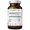 BIOWEN laktoferinas 96 % – 60 kapsulių – labai grynas galvijų laktoferinas, maisto papildas