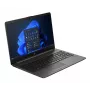 HP 250 G9 15,6 colio FHD nešiojamas kompiuteris - Intel Core 5 120U, 16GB RAM, 512GB SSD, Windows 11 Pro, tamsiai pilkas