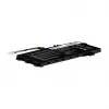 Green Cell AS165 ličio jonų baterija, skirta Asus VivoBook 15 – 7,7 V 48 Wh 6240 mAh, pakeičia B21N1818 C21N1818-1