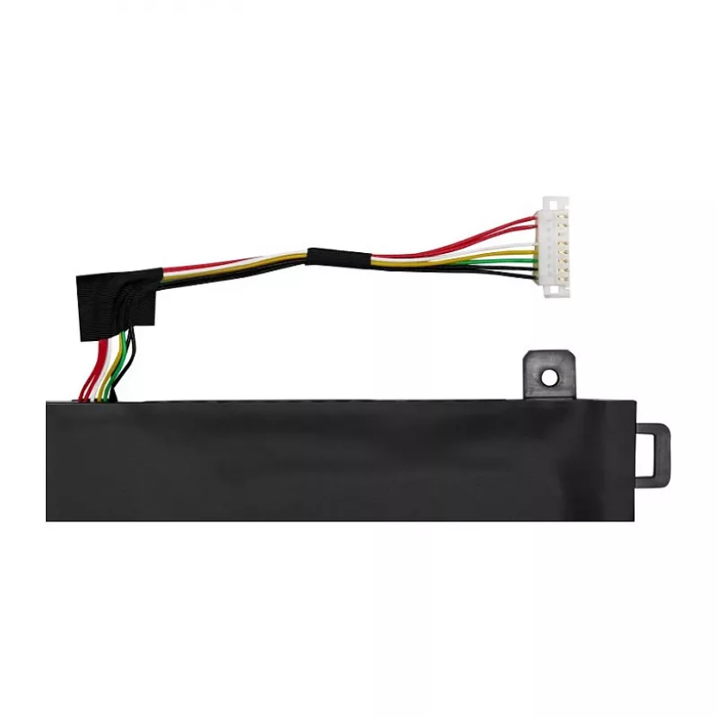 Green Cell AS165 ličio jonų baterija, skirta Asus VivoBook 15 – 7,7 V 48 Wh 6240 mAh, pakeičia B21N1818 C21N1818-1