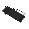 Green Cell AS165 ličio jonų baterija, skirta Asus VivoBook 15 – 7,7 V 48 Wh 6240 mAh, pakeičia B21N1818 C21N1818-1