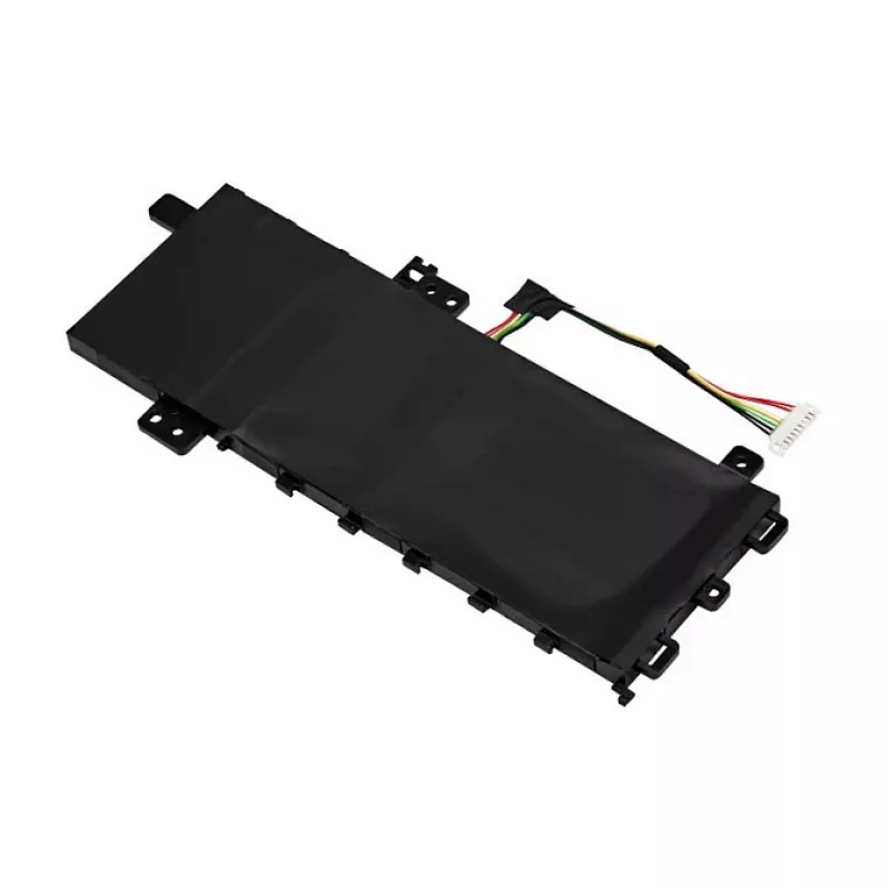 Green Cell AS165 ličio jonų baterija, skirta Asus VivoBook 15 – 7,7 V 48 Wh 6240 mAh, pakeičia B21N1818 C21N1818-1