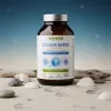 BWN BIOWEN Marine Collagen 3x Peptides maisto papildas žmonėms – 225g