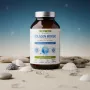 BWN BIOWEN Marine Collagen 3x Peptides maisto papildas žmonėms – 225g