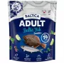 BALTICA Excellent Sensitive Baltic Fish Small Breed Mono sausas šunų maistas 1kg