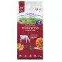 BALTICA Flavours of Regions jautiena su daržovėmis smulkių veislių šunų sausas ėdalas 3kg