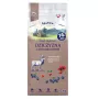 BA5 BALTICA Flavours of Regions elniena su miško uogomis sausas ėdalas mažų veislių šunims 3kg