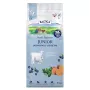 BALTICA Flavours of Regions Junior ėriena su veršiena – bekvapiai šuniukų sausi ėdalai, 3 kg