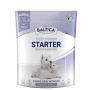 BALTICA Super Premium Puppy Starter XS/S 1kg – ėriena ir ryžiai sausas šunų maistas labai mažų ir mažų veislių šuniukams