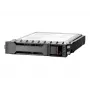 Goodram US10M 7.68TB U.3 NVMe Gen4 vieno prievado įmonės SSD su ISE