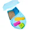 Kinetic Sand Surf – Surf N' Sand Paradise rinkinys