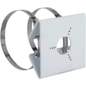 Dahua DH-PFA157 stulpo tvirtinimo adapteris CCTV kameroms