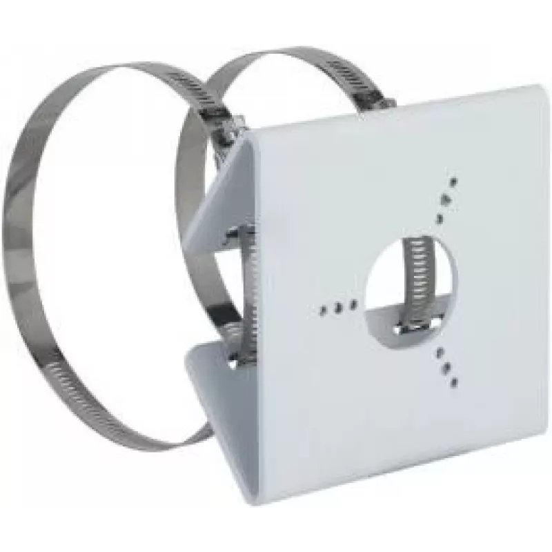 Dahua DH-PFA157 stulpo tvirtinimo adapteris CCTV kameroms