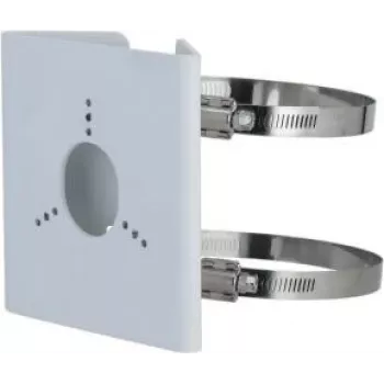 Dahua DH-PFA157 stulpo tvirtinimo adapteris CCTV kameroms