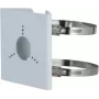 Dahua DH-PFA157 stulpo tvirtinimo adapteris CCTV kameroms