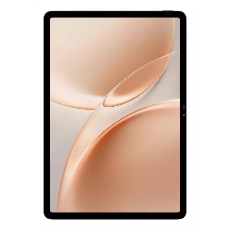 Blackview MEGA 5 12 colių 8GB/256GB pilkos spalvos planšetinis kompiuteris