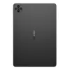 Blackview MEGA 5 12 colių 8GB/256GB pilkos spalvos planšetinis kompiuteris