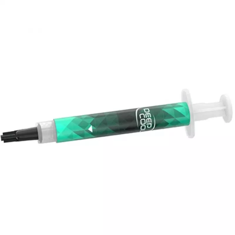 Deepcool EX750 5g Wi-Fi 6 Mesh maršrutizatorius - AX3000 dviejų juostų, 3x Gigabit prievadai, WPA3, OFDMA, MU-MIMO, Tenda Mesh