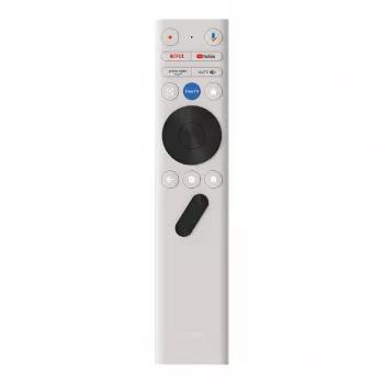 XGIMI Mira Full HD DLP LED išmanusis projektorius su Harman Kardon garsiakalbiais