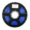 FlashForge HS PLA filamentas 1,75 mm mėlynas 1 kg – didelės spartos 3D spausdinimui