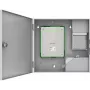 Hikvision DS-K2624X Pro Series 4 durų tinklo prieigos valdiklis