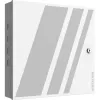 Hikvision DS-K2624X Pro Series 4 durų tinklo prieigos valdiklis