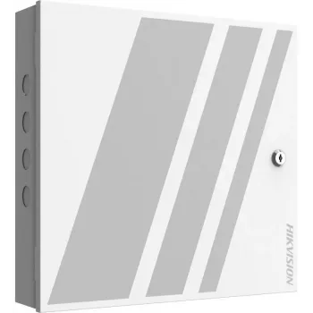 Hikvision DS-K2624X Pro Series 4 durų tinklo prieigos valdiklis
