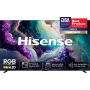 Hisense 100UR8DS 100 colių 4K UHD MiniLED Smart TV su 180Hz skydeliu, Dolby Vision IQ, Dolby Atmos ir VIDAA U7