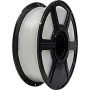 FlashForge PLA 1.75mm Nature 1kg 3D spausdintuvo gija