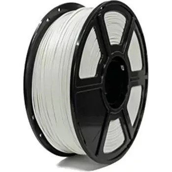 FlashForge ASA 1,75 mm balta 1 kg 3D spausdinimo filamentas