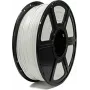 FlashForge ASA 1,75 mm balta 1 kg 3D spausdinimo filamentas