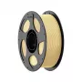 Anycubic PETG gijos Cream 1,75 mm 1 kg