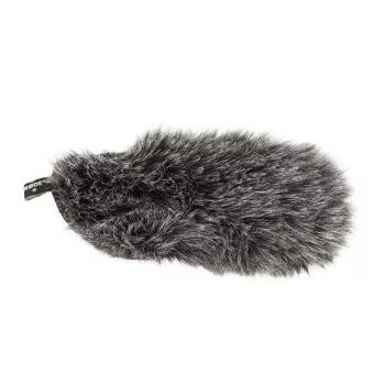 RODE DeadCat VMPR vėjo gaubtas, skirtas VideoMic Pro R