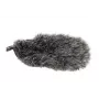 RODE DeadCat VMPR vėjo gaubtas, skirtas VideoMic Pro R