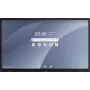 ViewSonic ViewBoard IFP7563-1C 75 colų 4K UHD interaktyvus ekranas - Android 13, 40 taškų lietimas, 128GB