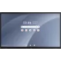ViewSonic ViewBoard IFP8663-2C 86 colių 4K UHD interaktyvus ekranas