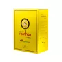 Passalacqua MANHOA 44 mm ESE kavos kapsulės, 150 vnt., po 7,3 g