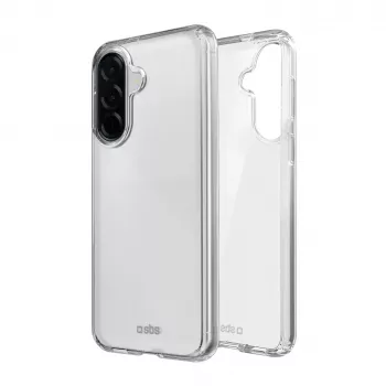 SBS Skinny Cover Galaxy A27 permatomas