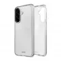 SBS Skinny Cover Galaxy A27 permatomas