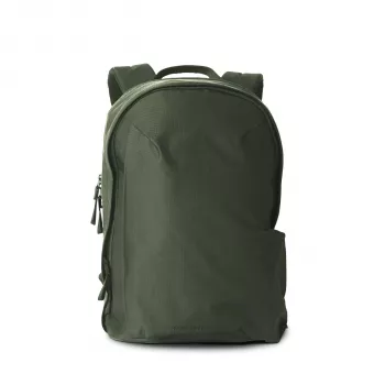 Moment Everything Backpack Daypack 17L alyvuogės spalvos