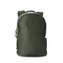 Moment Everything Backpack Daypack 17L alyvuogės spalvos