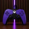 Hyperkin Competitor laidinis valdiklis, skirtas Xbox Series X|S, Xbox One ir PC – violetinis