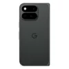 Google Pixel 11 Pro Fold 5G sulankstomas išmanusis telefonas - 16GB RAM, 256GB atminties, 8 colių OLED 120Hz, Obsidian