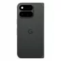 Google Pixel 11 Pro Fold 5G sulankstomas išmanusis telefonas - 16GB RAM, 256GB atminties, 8 colių OLED 120Hz, Obsidian