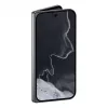 Google Pixel 11 Pro Fold 5G sulankstomas išmanusis telefonas - 16GB RAM, 256GB atminties, 8 colių OLED 120Hz, Obsidian